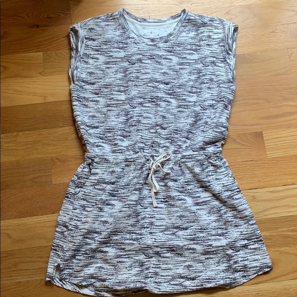 Lou and Grey Dress